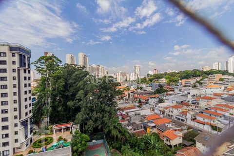 Image 7 - 864676