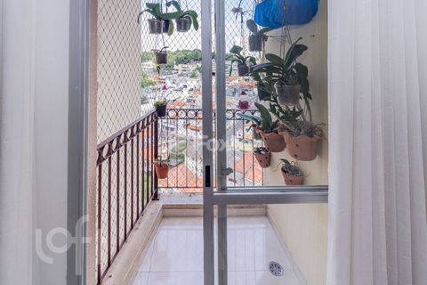 Image 6 - 864676
