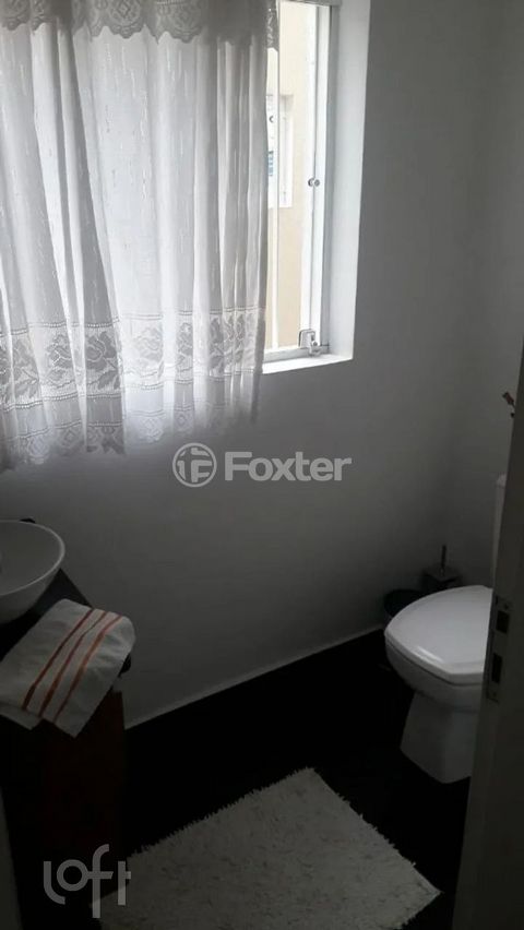 Image 7 - 864688