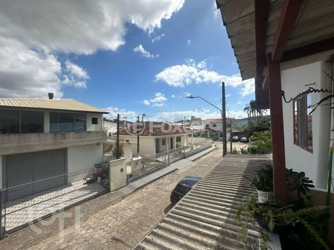 Image 10 - 864697