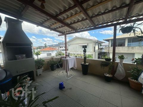 Image 8 - 864697