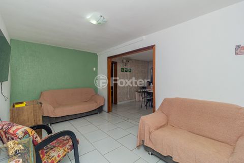 Image 3 - 864699