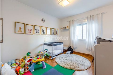 Image 4 - 864706