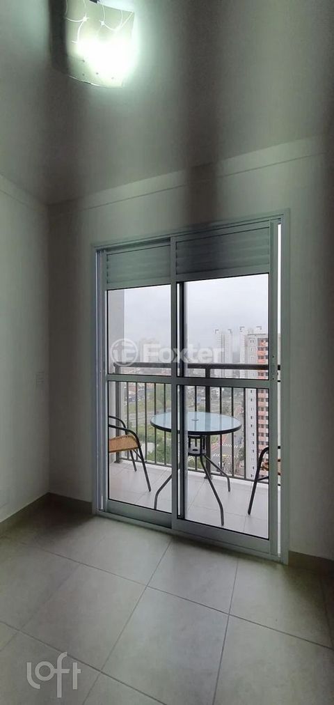 Image 17 - 864713