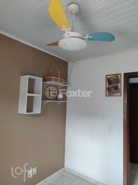 Image 9 - 864714