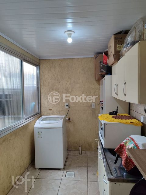 Image 7 - 864714