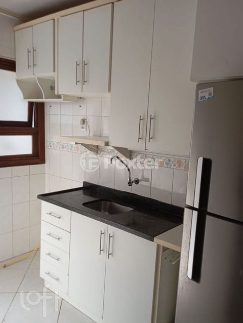 Image 8 - 864717