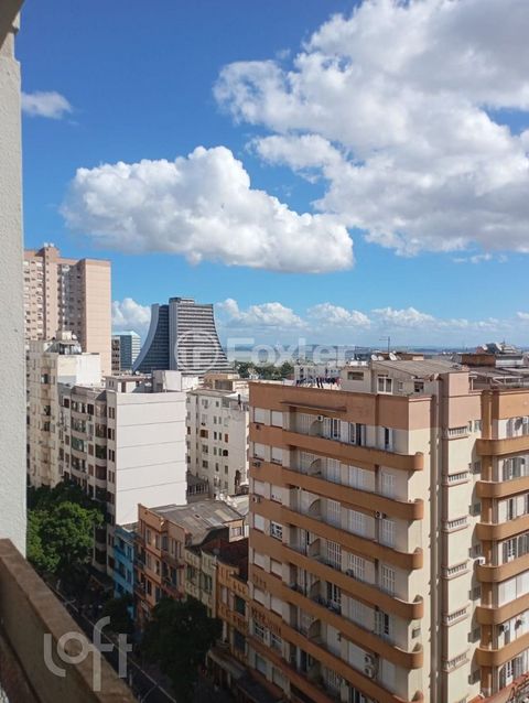 Image 2 - 864717