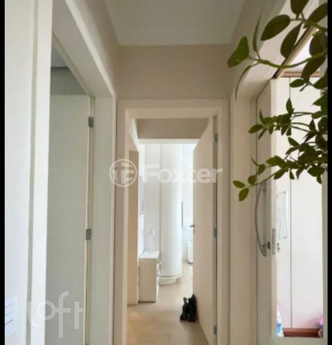 Image 7 - 864719