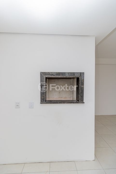 Image 6 - 864732
