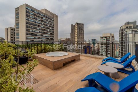 Image 11 - 864737