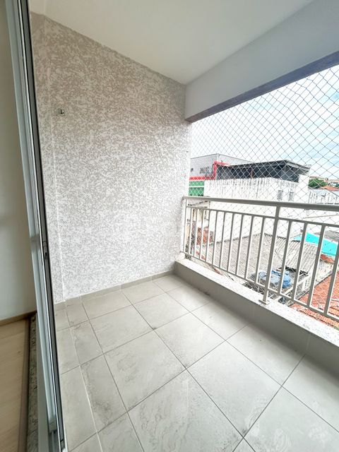 Image 2 - 864740