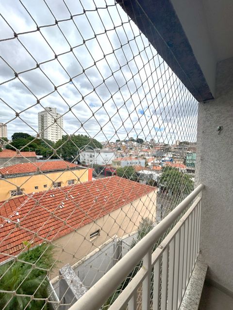 Image 4 - 864740