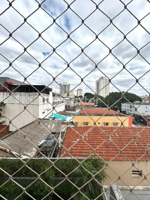 Image 5 - 864740