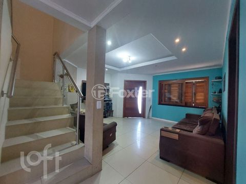 Image 7 - 864743