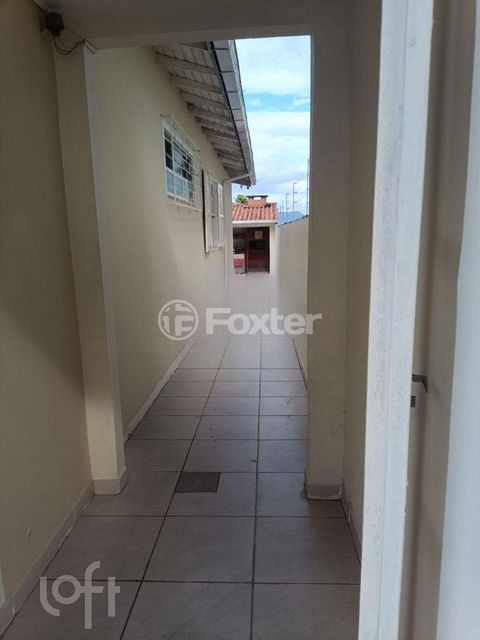 Image 6 - 864745