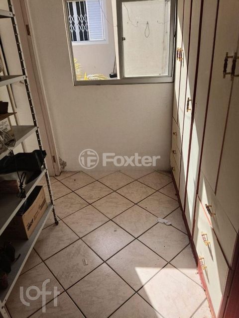 Image 7 - 864745
