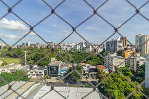 Image 11 - 864752
