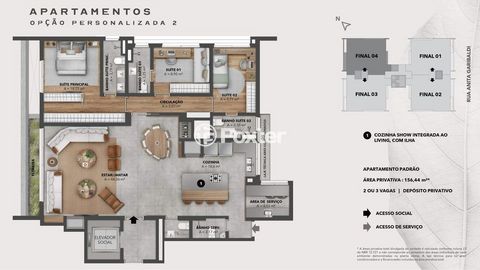 Image 7 - 864762