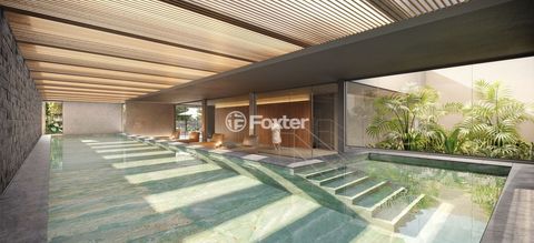 Image 4 - 864762