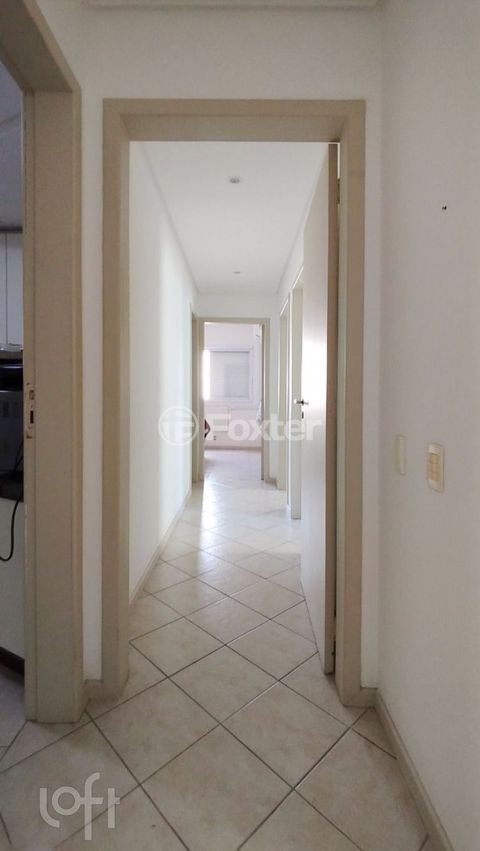 Image 7 - 864763