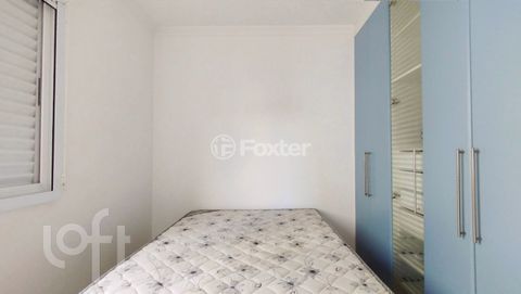 Image 8 - 864763