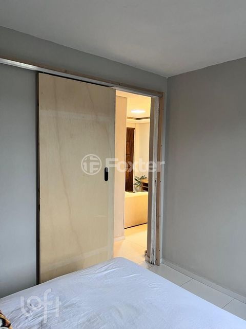 Image 7 - 864766