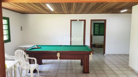 Image 8 - 864767
