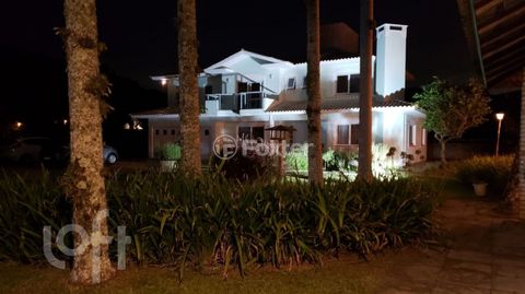Image 10 - 864767