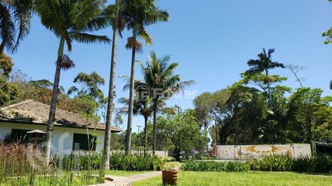 Image 12 - 864767