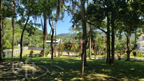 Image 5 - 864767