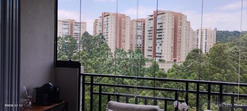 Image 0 - 864782