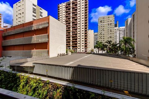 Image 8 - 864784