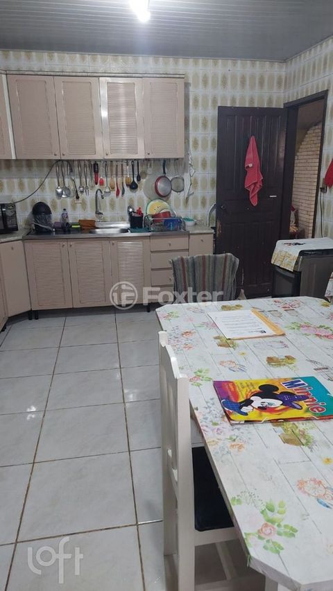 Image 7 - 864806
