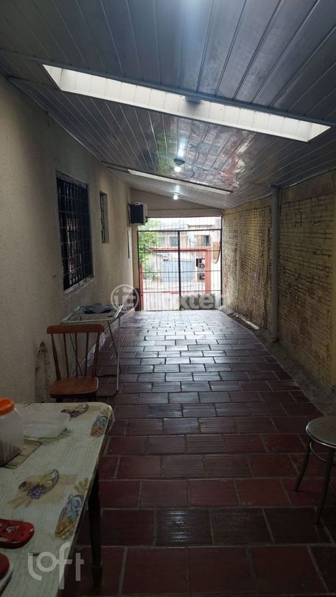 Image 3 - 864806