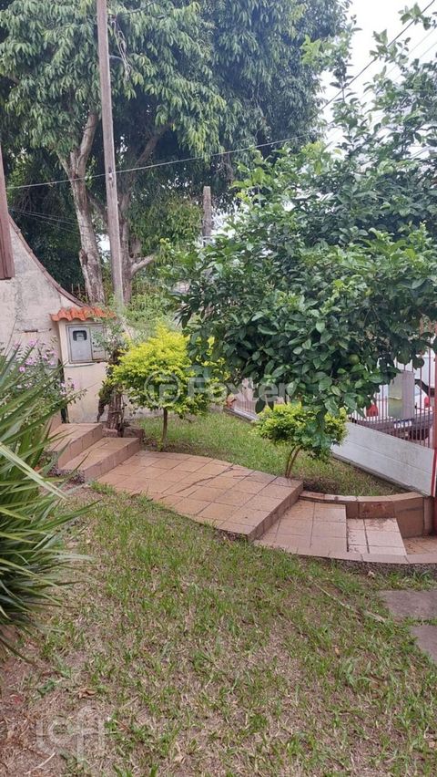 Image 2 - 864806