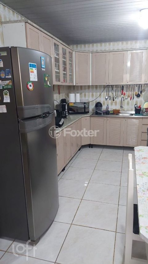 Image 10 - 864806