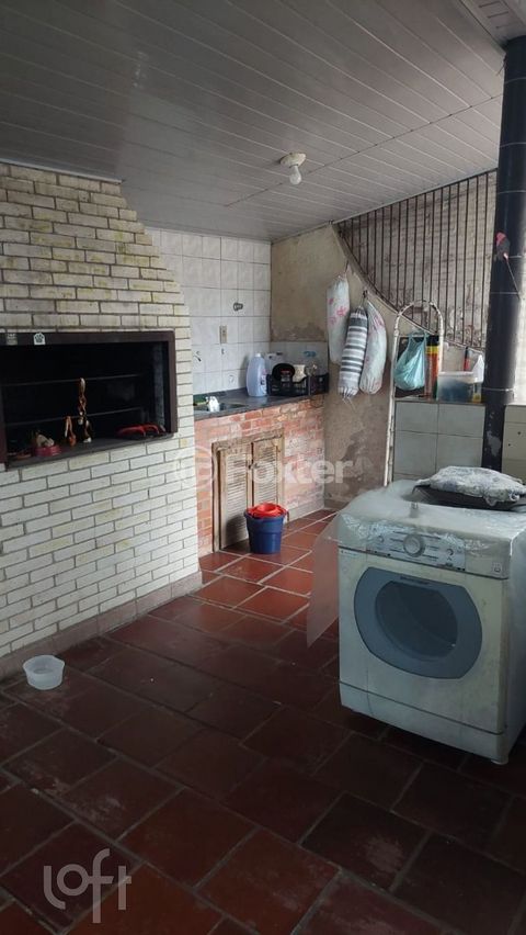Image 8 - 864806