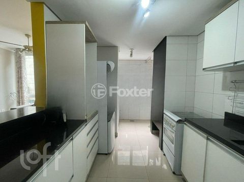 Image 7 - 864807