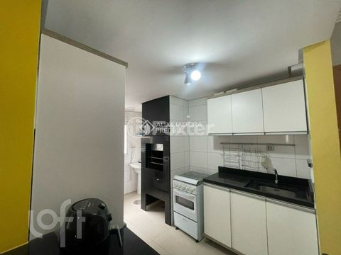 Image 6 - 864807