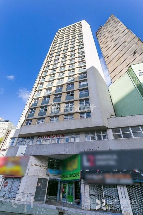 Image 7 - 864813