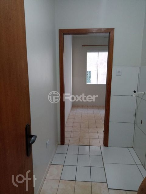 Image 6 - 864813