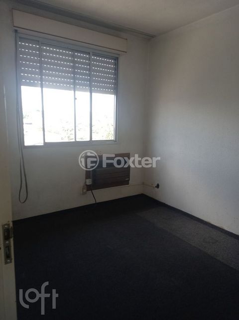 Image 7 - 864821