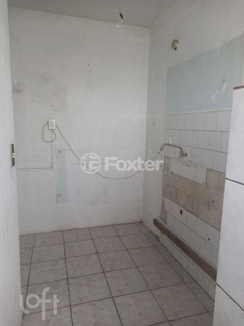 Image 8 - 864821