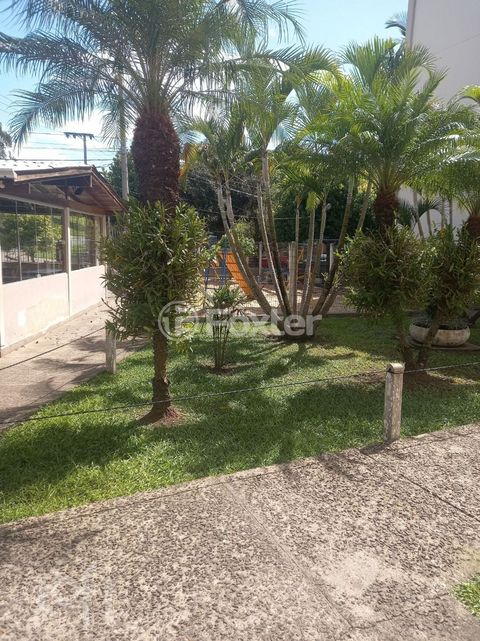 Image 10 - 864821