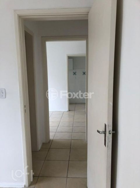 Image 7 - 864823