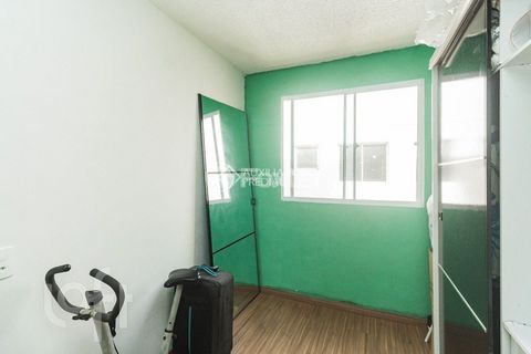 Image 9 - 864826