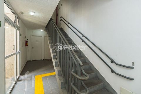 Image 11 - 864826