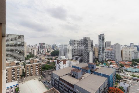 Image 4 - 864829