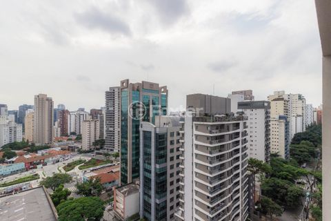 Image 6 - 864829